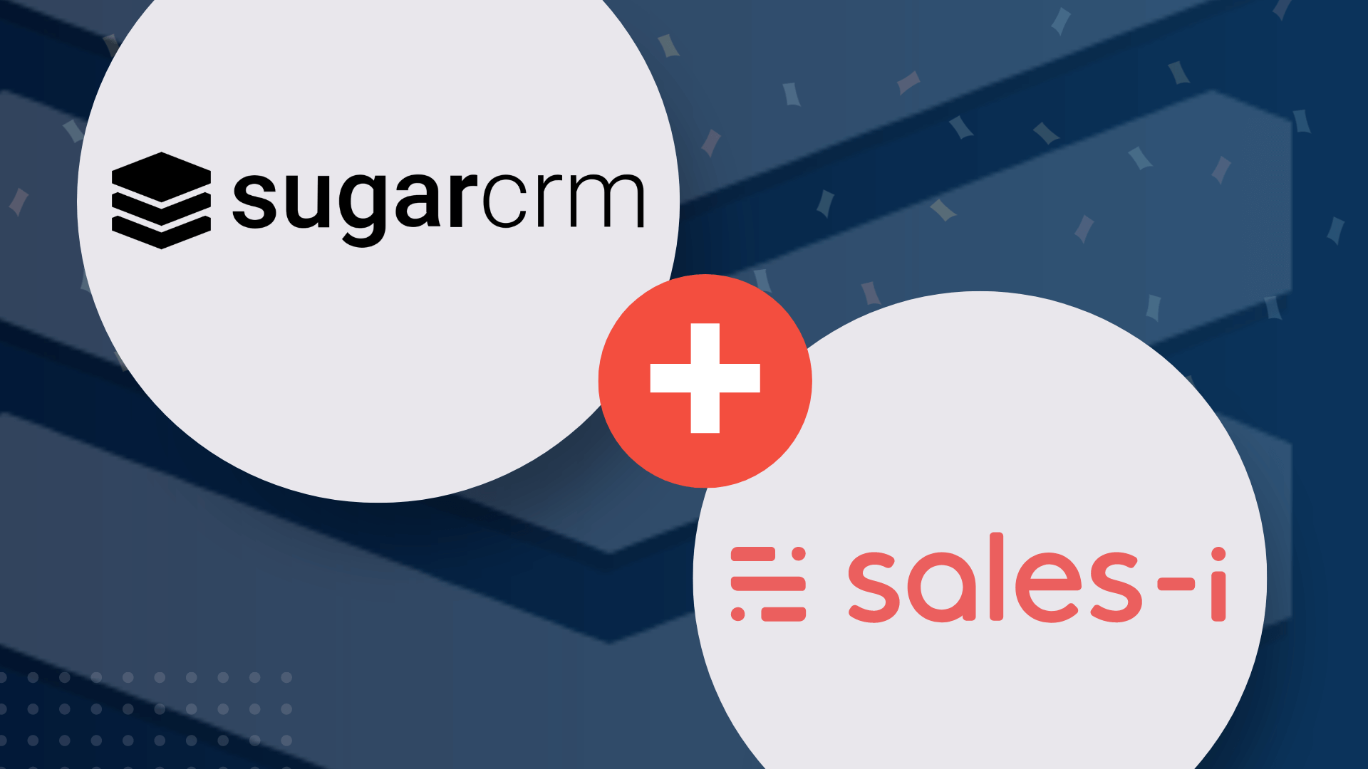 ProvidentCRM-CRM-SugarCRM-sales-i-image