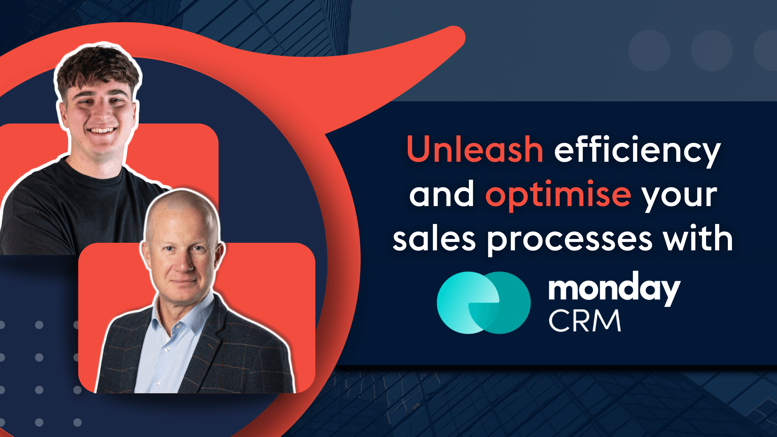 ProvidentCRM-CRM-Unleash-Efficiency-Optimise-Sales-Processces-monday-CRM