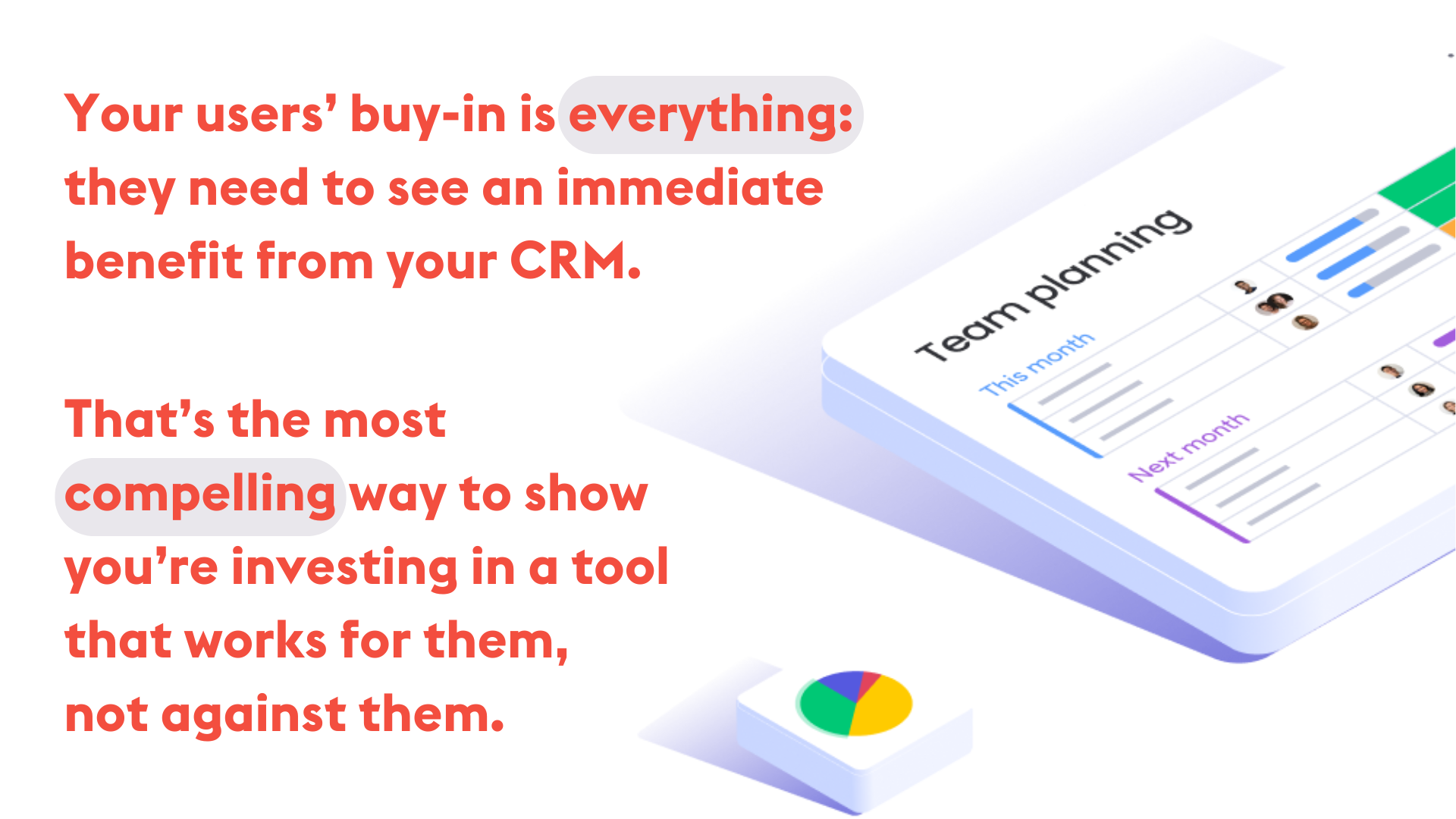 ProvidentCRM-CRM-monday-CRM-User-Adoption-Quote