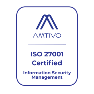 ISO-27001