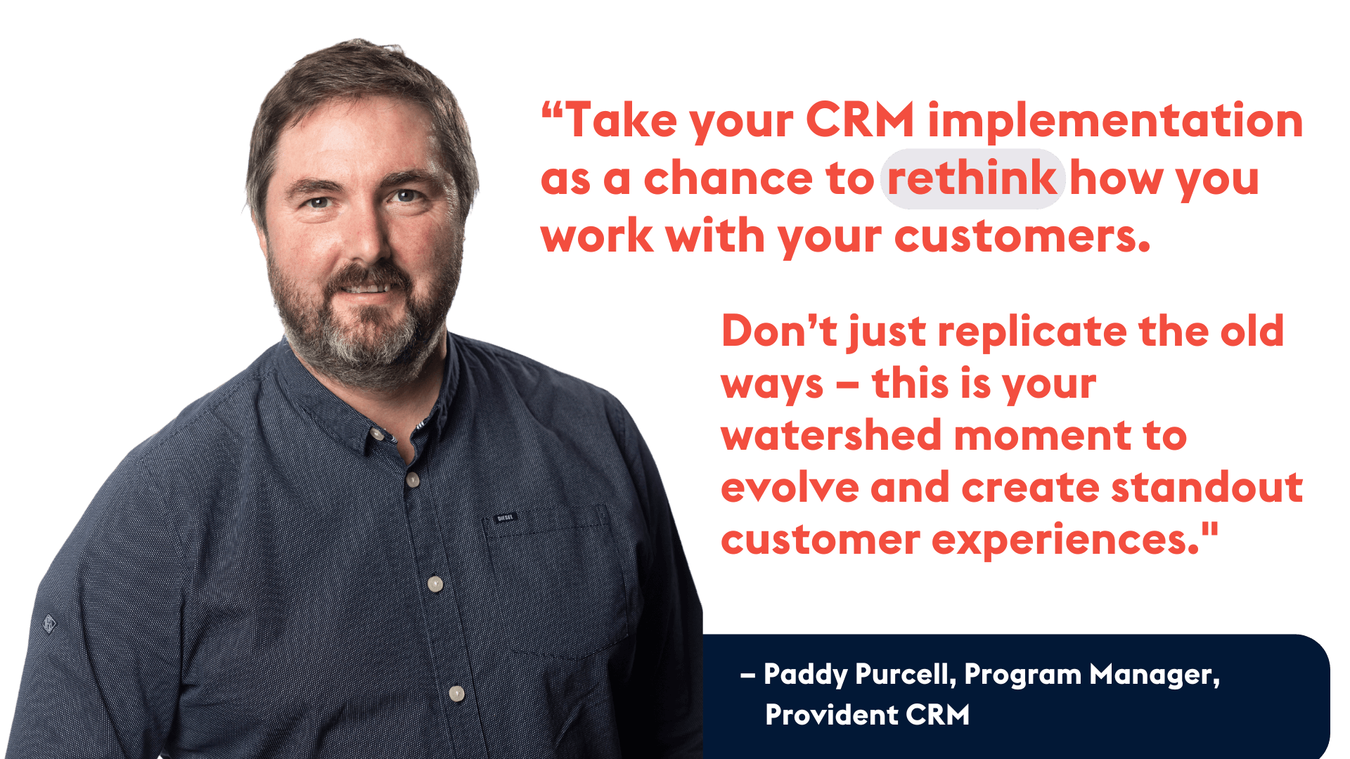 ProvidentCRM-CRM-Planning-CRM-Implementation-Paddy-Quote-Graphic