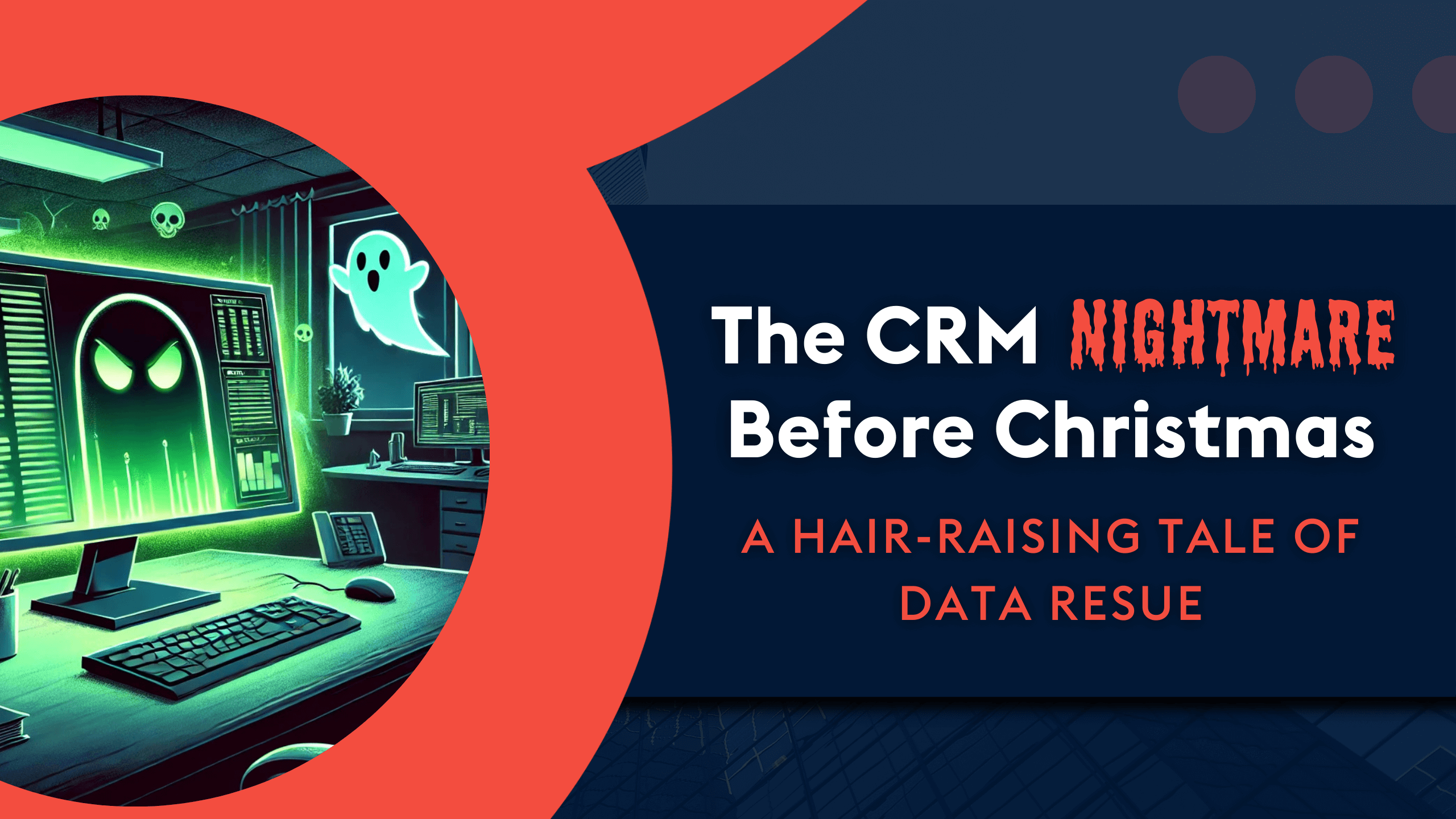 ProvidentCRM-The-CRM-Nightmare-Before-Christmas-Blog-Header